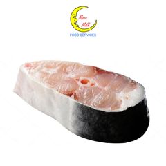 ME.F- Cá Basa tươi - Fresh Basa Fish