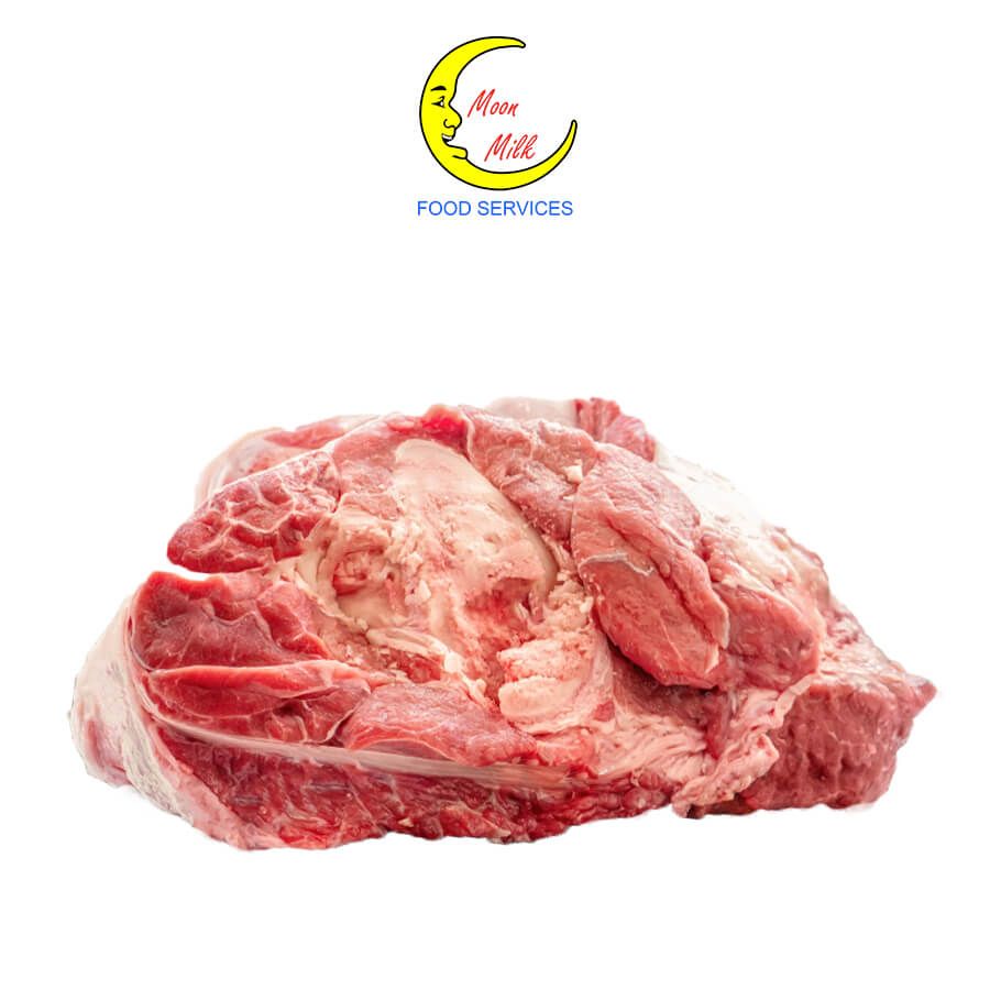 ME.B- Đùi gọ bò Úc nhập khẩu - Frozen Knuckle Aus 2 size (Ground, Cut, Whole ) ( Kg )