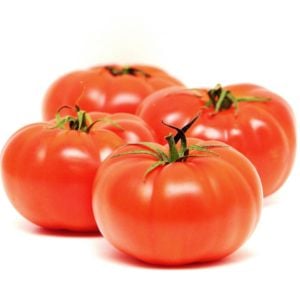 VEB- Beef Tomato - Cà chua beef ( Kg / 1 pcs )