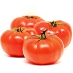 VE.R- Cà chua beef - Beef Tomato