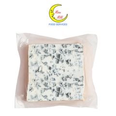 OD-DA.C-Danablue Cheese 3kg