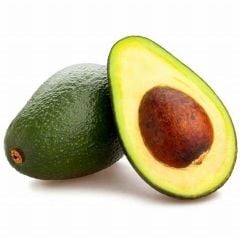 FR.L- Trái bơ - Avocado