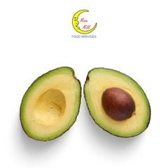 FR.L- Fresh Avocado (Bơ 034)