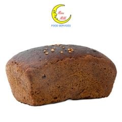 BA- Borodinsky Darkrye Bread MM T10