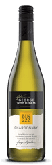 WI.W- White Wine Bin 222 Chardonnay 13% 750ml