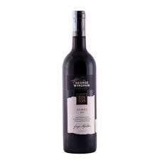 WI.R- Red Wine Bin 555 Shiraz 14.3% 750ml