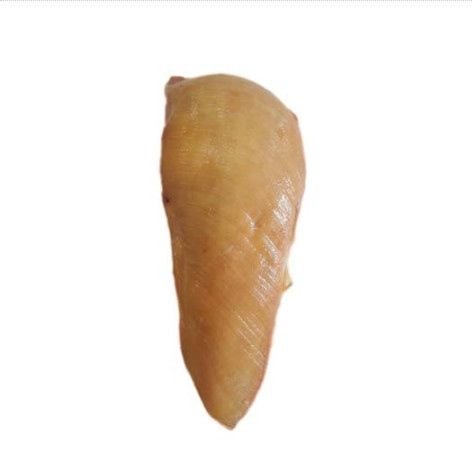 ME.CC- Smoked Chicken Belly Highfood