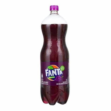 BW.S- Grapes Flavour Fanta 1.5L T2