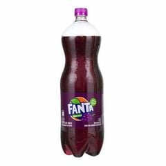 BW.S- Grapes Flavour Fanta 1.5L T2