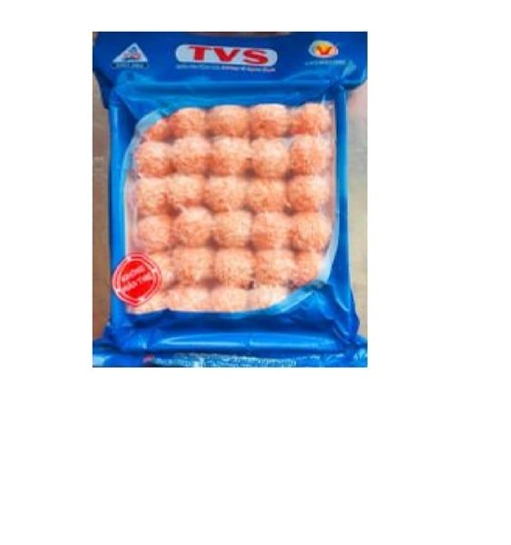 PF- Shrimp Ball Vạn Thành 500g T8
