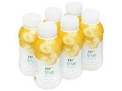 DA.M.N- Soursop Fruit Milk TH True 300ml T8