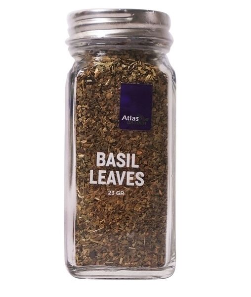 SD- Clover Ground Atlas 64g T3