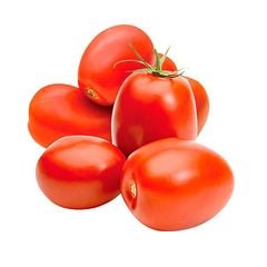 VE.R- Cà chua - Tomato