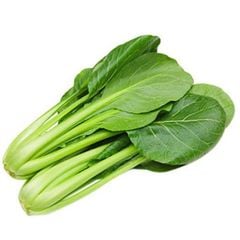 VE- Cải ngọt - Choy Sum