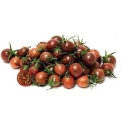 VE.R- Cà chua bi socola - Tomato Chocolate