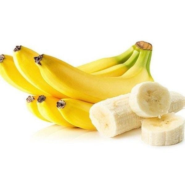 FR.I- Cavendish Banana (Chuối Nam Mỹ) -NT