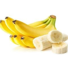 FR.I- Cavendish Banana (Chuối Nam Mỹ) -NT