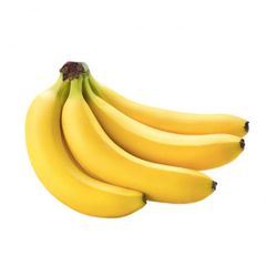 FR.L-Banana (Chuối hương) -NT