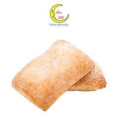 BA-Ciabatta Bread MM