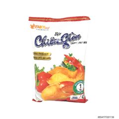 FL- Crispy Fry Mix Tài Ký 150g