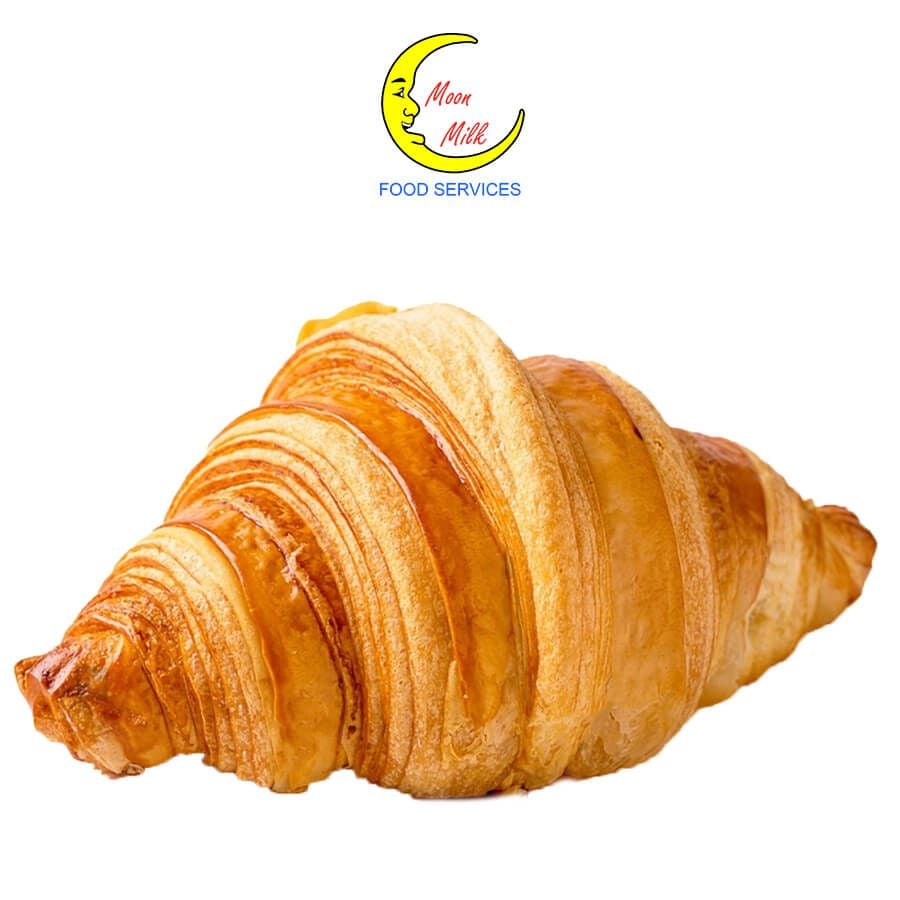 BA- Bánh sừng trâu Moonmilk - Croissant Cake Moon Milk ( pcs )