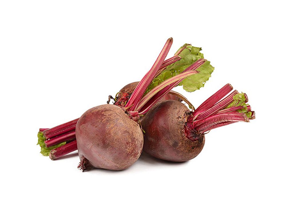 VE.R- Baby Beetroot (Củ dền baby) -NT