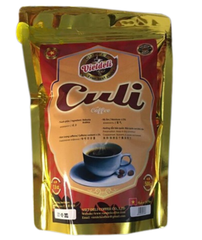 CF-Cà phê. Cafe Culi 500g