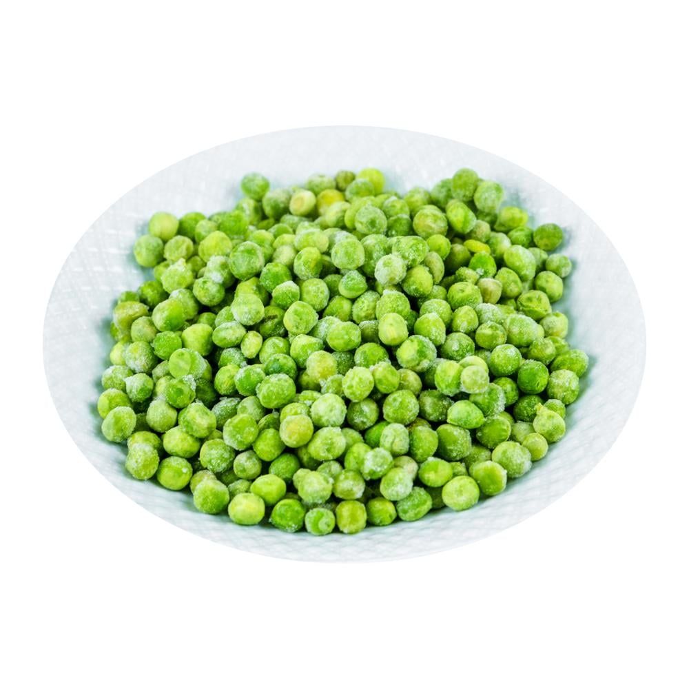 VEF- Đậu đông lạnh - Frozen Peas Beco 1Kg (Kg)