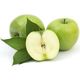 FR.I- Green Apple South Africa (Táo Xanh Nam Phi)