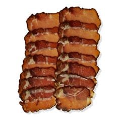 OD- ME.CC- Lomo Hoi An Salaisons (Thăn heo muối khô) T7