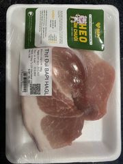 ME.P- Thigh Meat Bapi HAGL 300g (Thịt đùi Bapi) T12