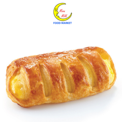 BA- Danish Cream Chocolate MM T5