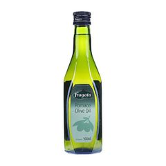 OI- Olive Oil Pomace Fragata 500ml T5