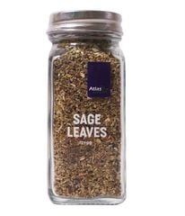 HD-Sage Leaves Atlas 21g