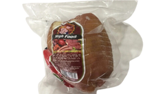 ME.CC- Smoked Pork Leg Highfood 500g T7