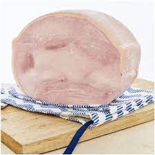 OD-ME.CC- Jambon Cuit Superieur Le Castelou 3019