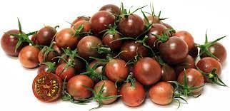 VE.R- Chocolate Tomato (Cà chua bi socola) -ĐN&SG