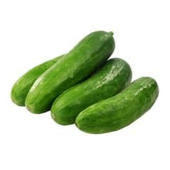 VE.R- Dưa leo baby - Baby Cucumber