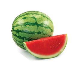 FR- Dưa Hấu Không Hạt - Seedlees Watermelon