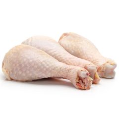 ME.C- Fresh Chicken Leg Viet Nam (Đùi gà tỏi tươi)