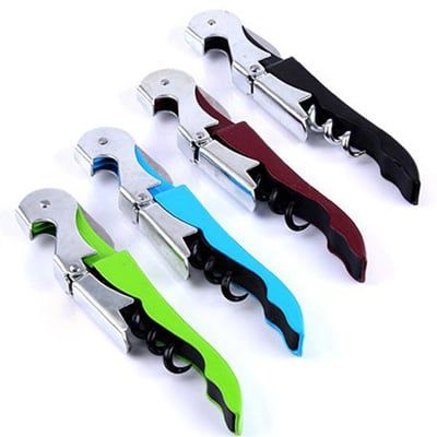 CU-Multifunctional Opener (Pcs)