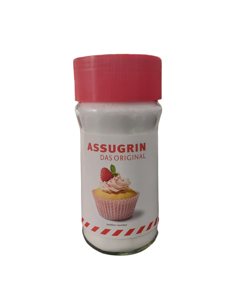 SD-Diet Sugar Assugrin 90g
