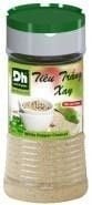 SD- Ground White Pepper DH Foods 45g