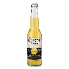 BE.IB- Corona Extra 300ml T6