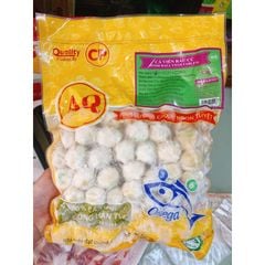 PF- Fish Ball AQ CP 500g