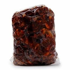 VE.H-Rau. Ripe Tamarind (Me chín) -NT