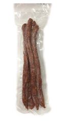 ME.CC- Salami Stick Kabanos Highfood 200g T7