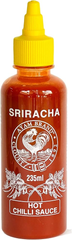 SS- Chili Sauce Sriracha Ayam Brand 12x235ml