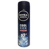 PU-Extra Dry Men Cool Active 150ml (bottle)