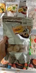 MD-Dimsum. Chicken Dumplings RD 500g